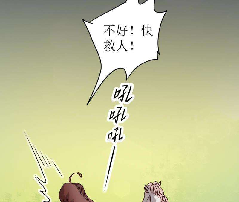 60.jpg
