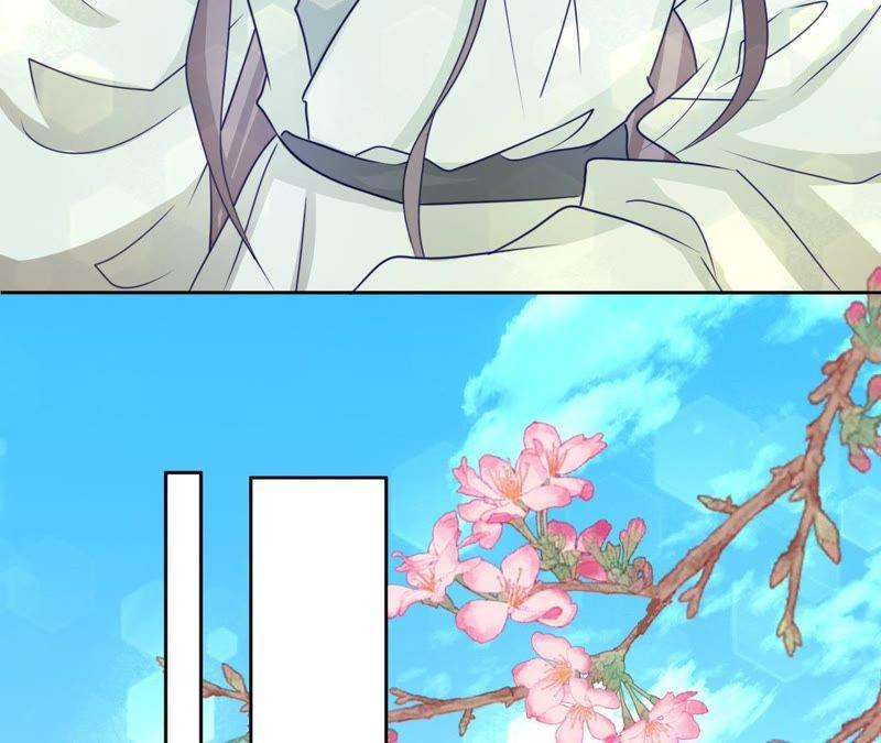 79.jpg