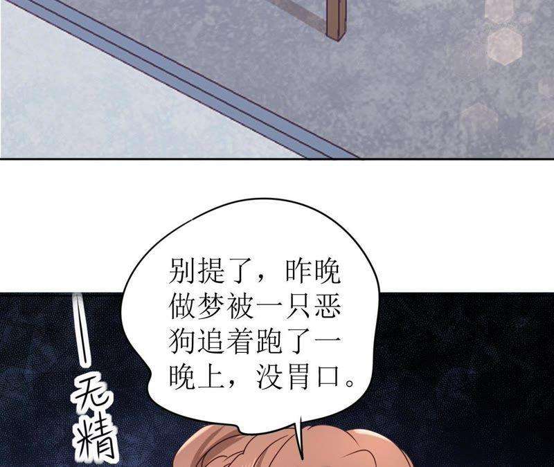 74.jpg