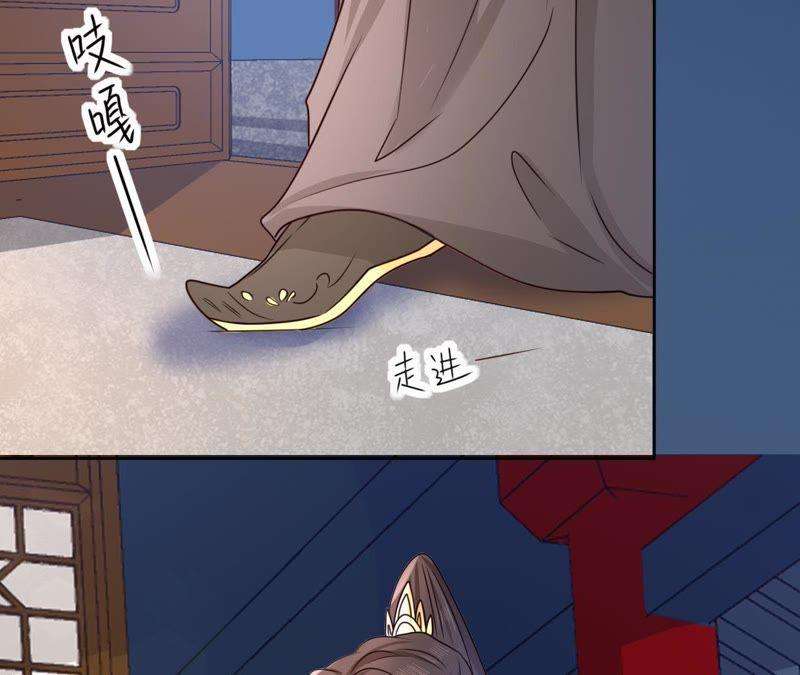 70.jpg