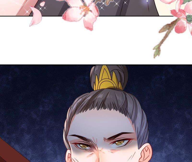 73.jpg