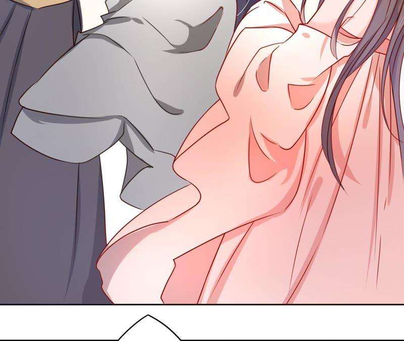 98.jpg