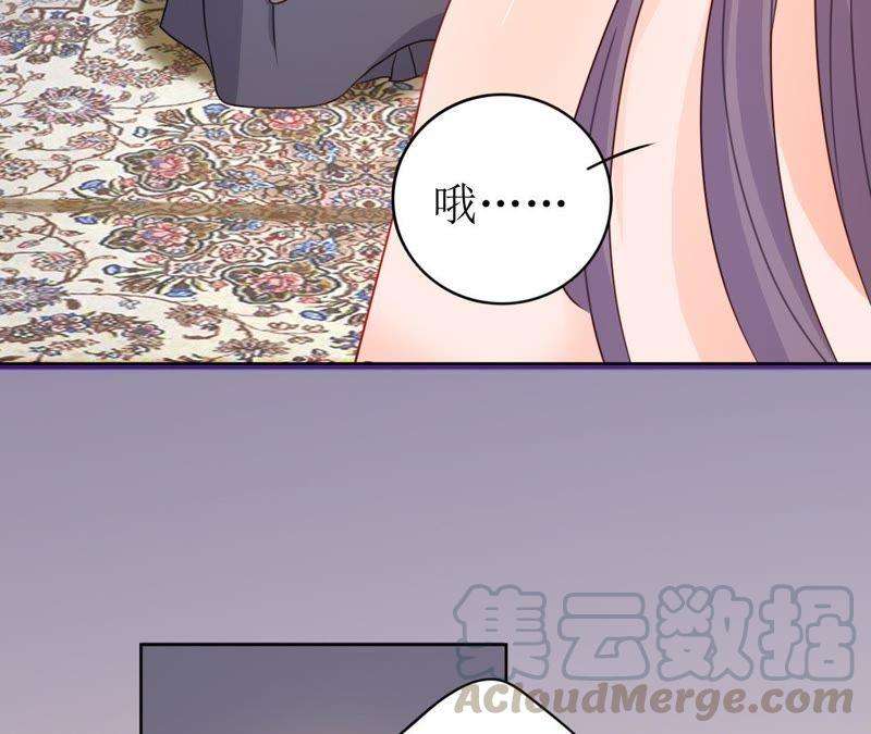71.jpg