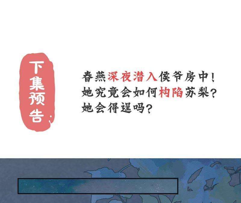 93.jpg