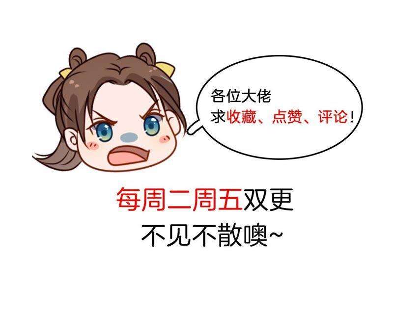 77.jpg