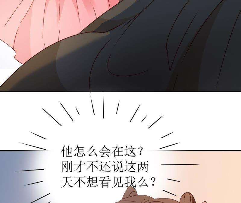 60.jpg