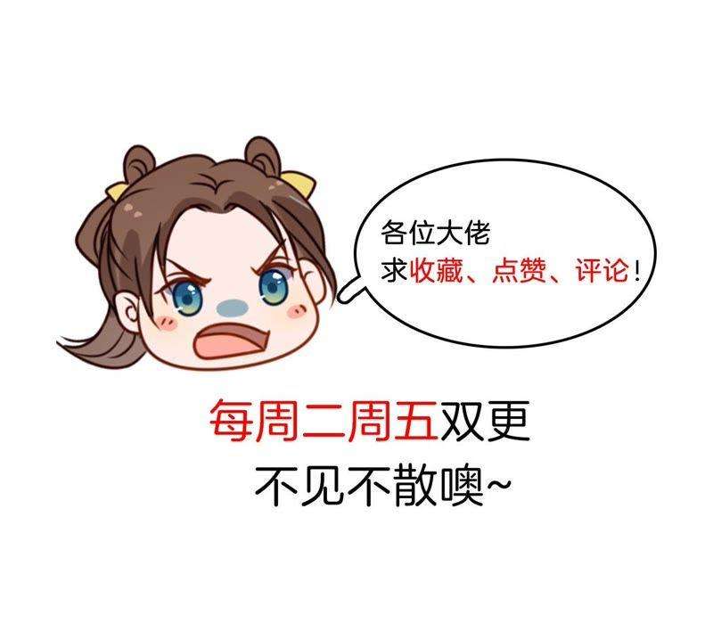 87.jpg