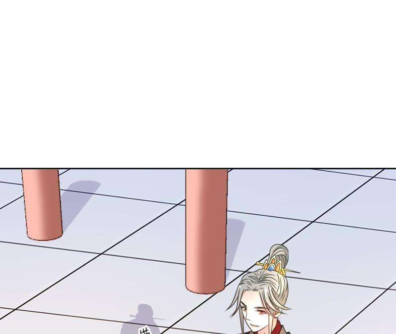 45.jpg