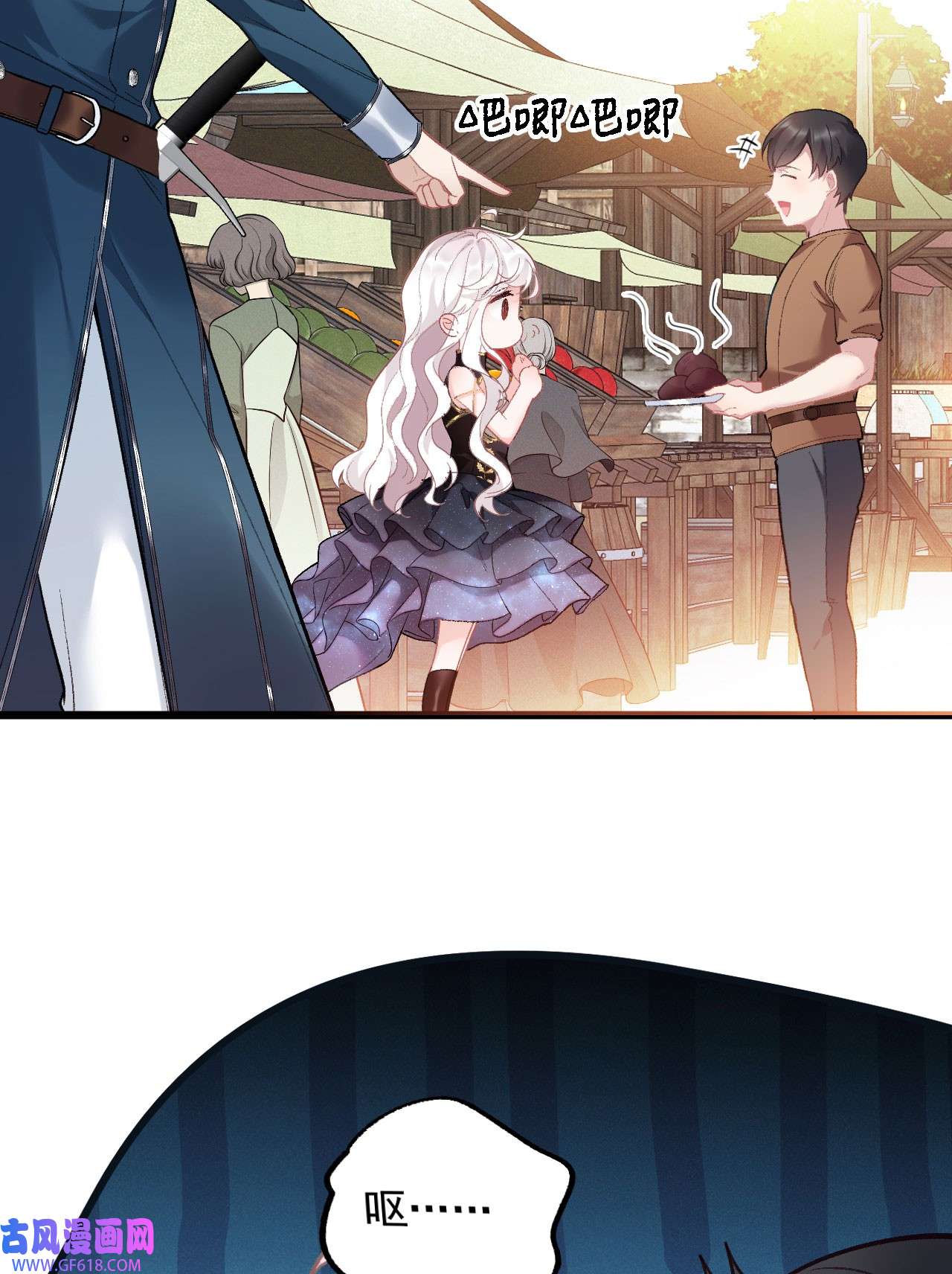 7.jpg