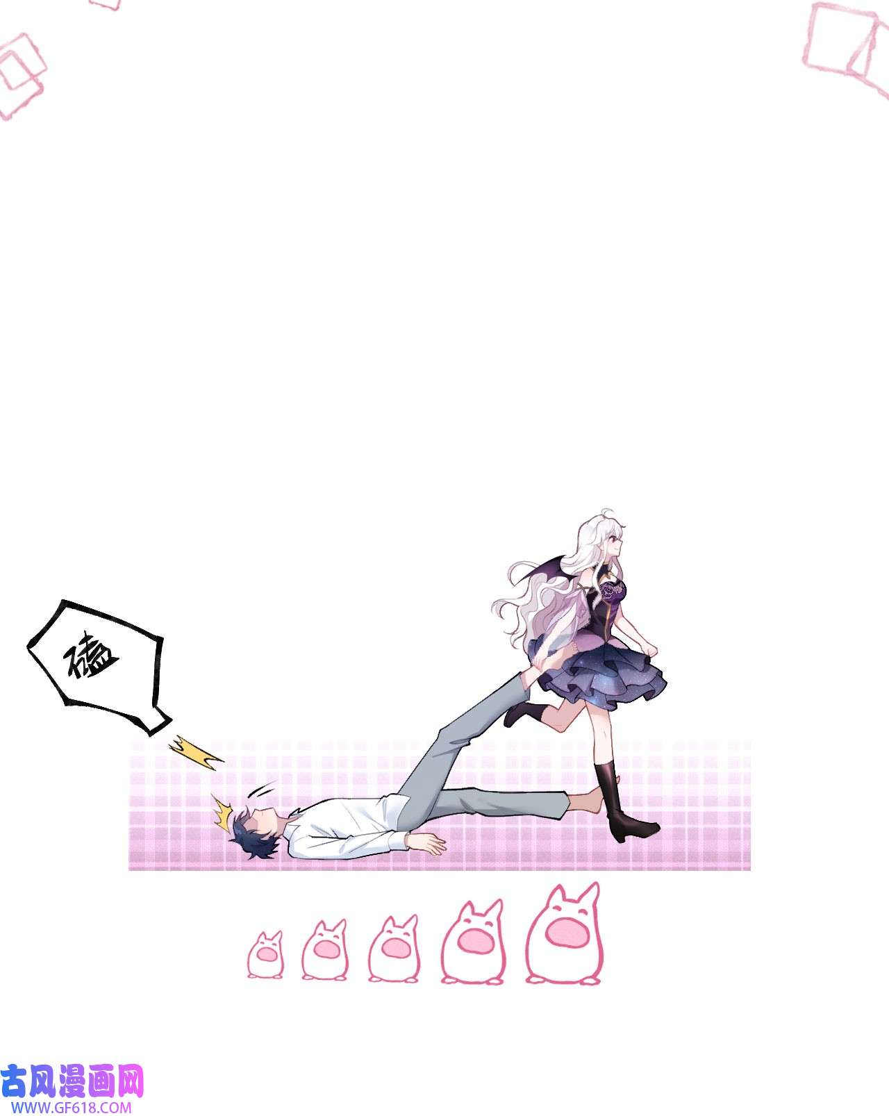 37.jpg