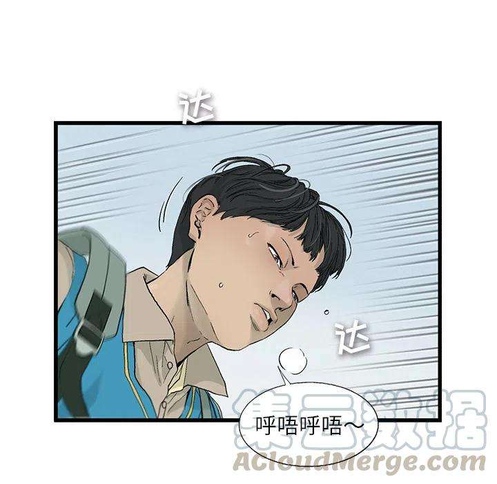 33.jpg