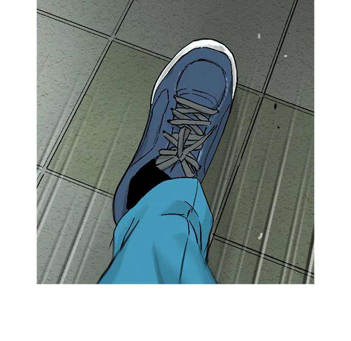 32.jpg