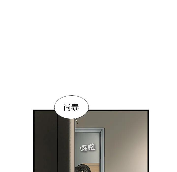 45.jpg