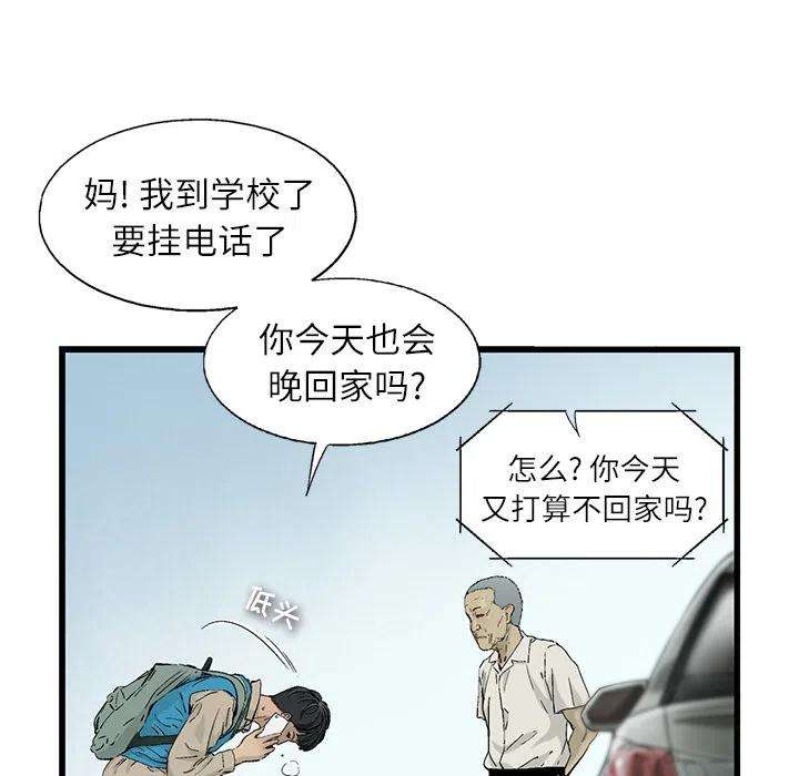 60.jpg