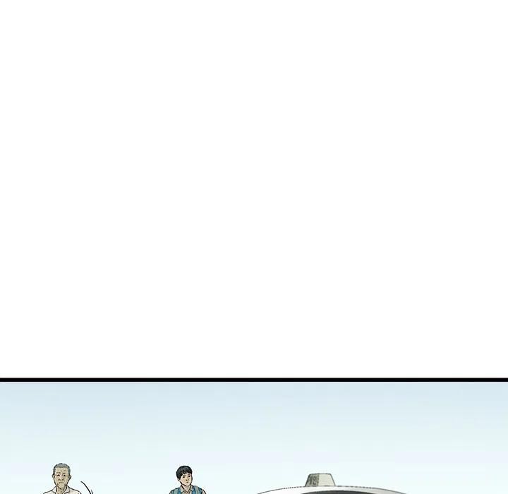 72.jpg