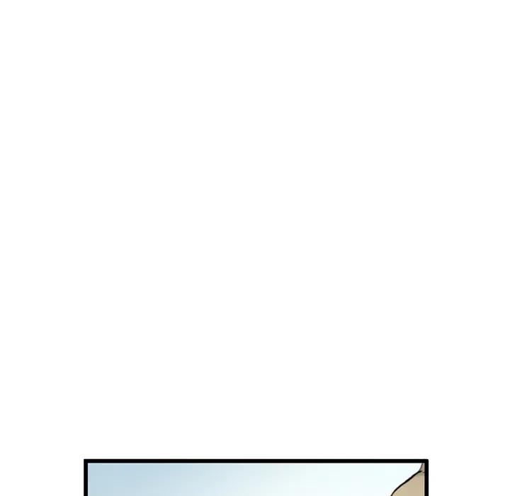 67.jpg