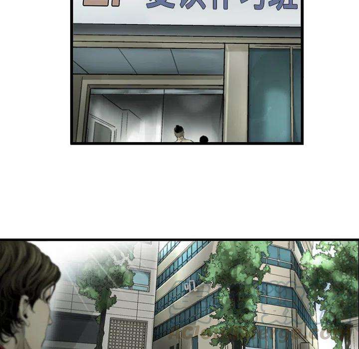 37.jpg