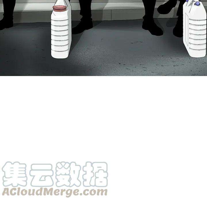 61.jpg