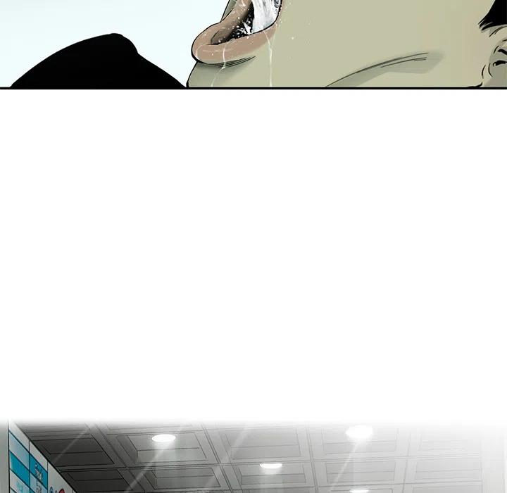 59.jpg