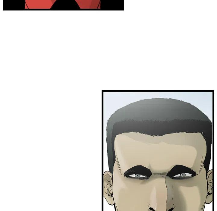 63.jpg