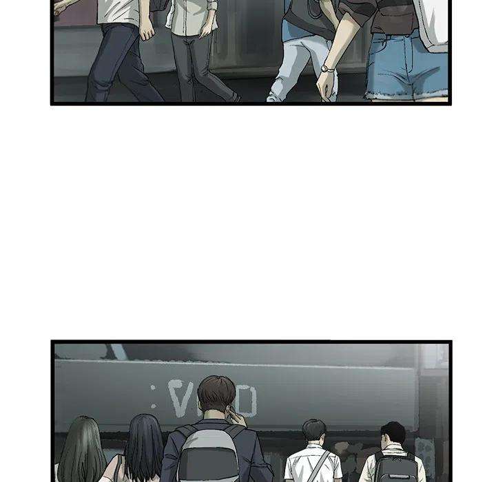 74.jpg