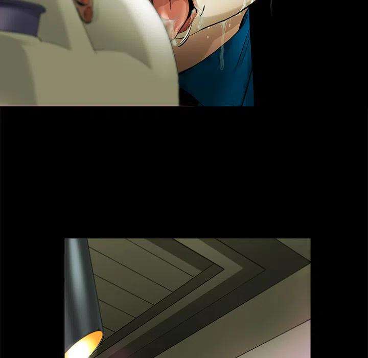 68.jpg