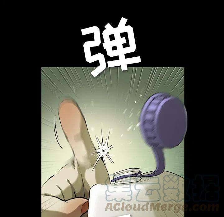 52.jpg