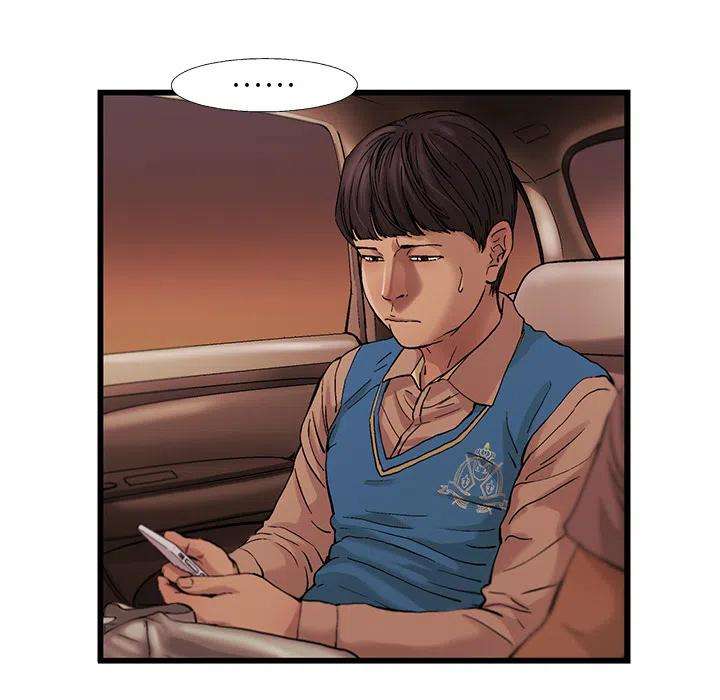 51.jpg