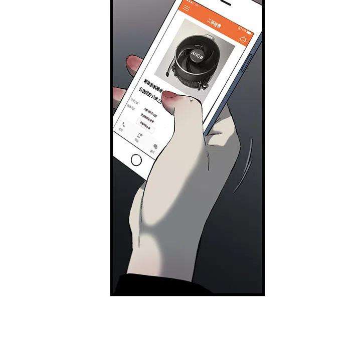 60.jpg