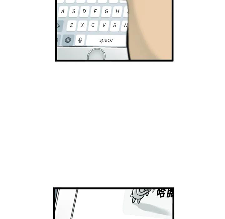 38.jpg