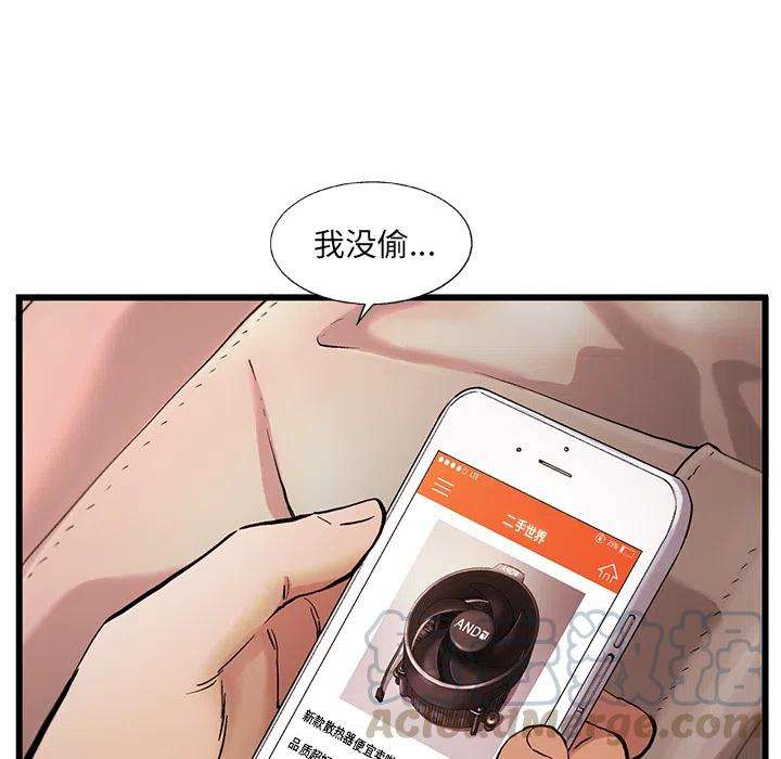 52.jpg