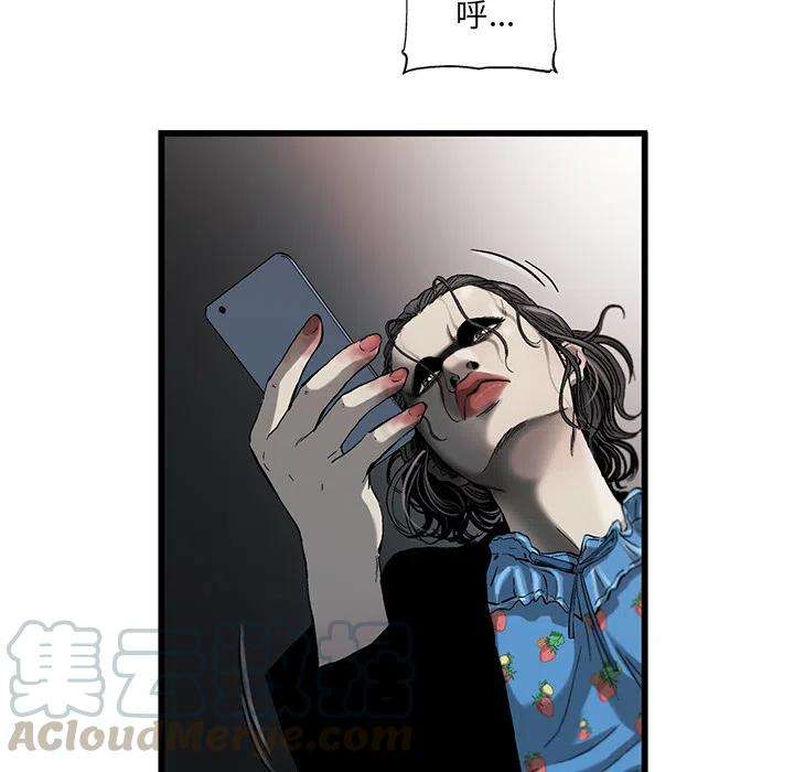 58.jpg