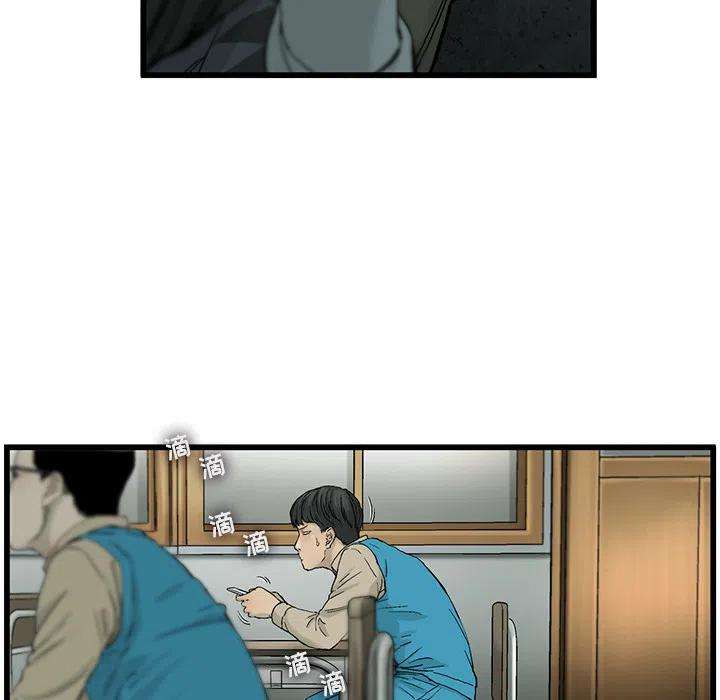 27.jpg