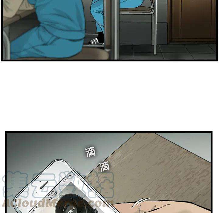 28.jpg