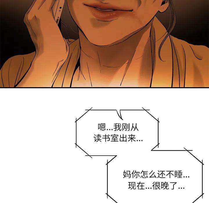 28.jpg