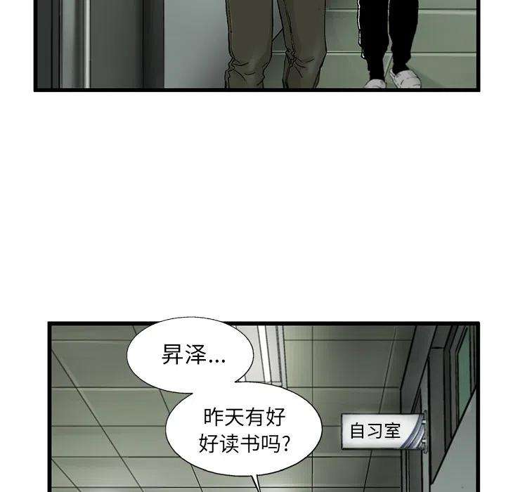 66.jpg