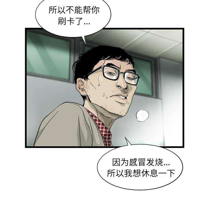 70.jpg