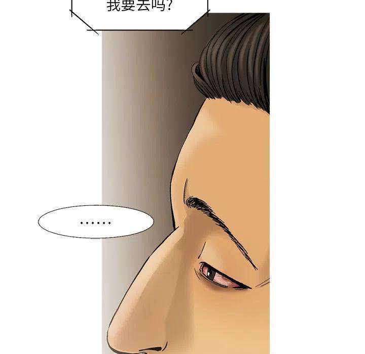 42.jpg
