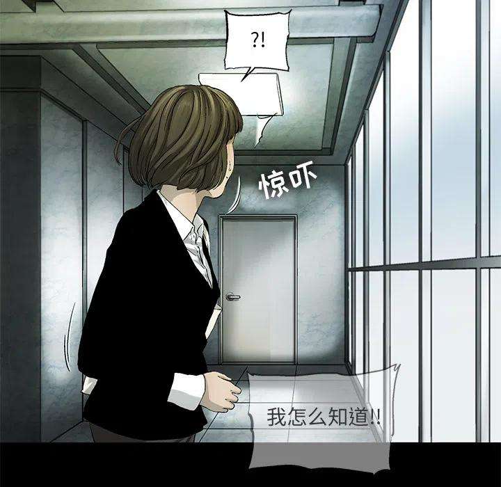 36.jpg