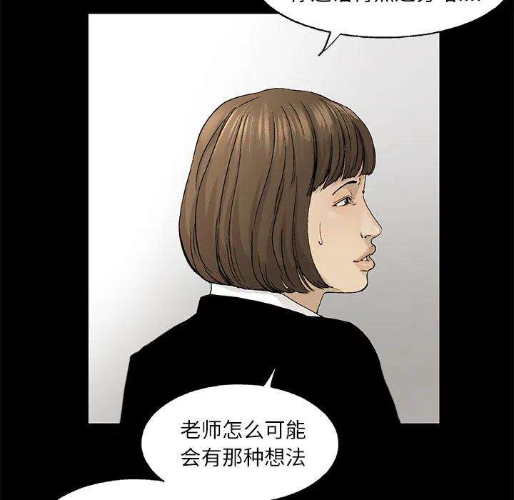 56.jpg