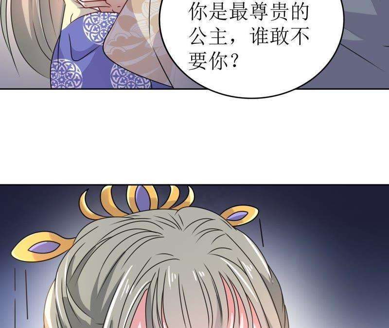 62.jpg