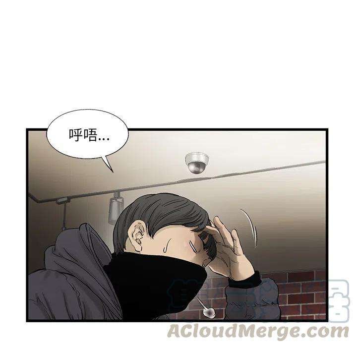 31.jpg