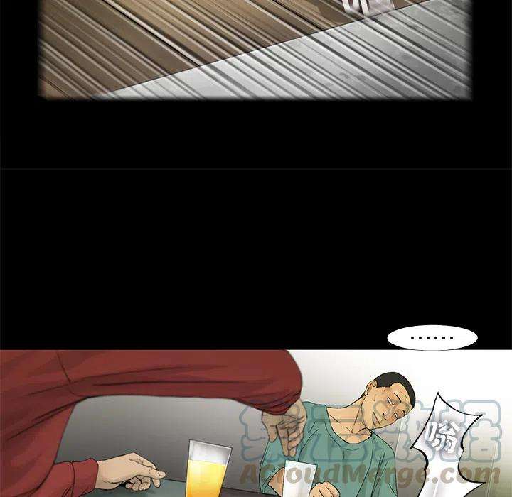 58.jpg