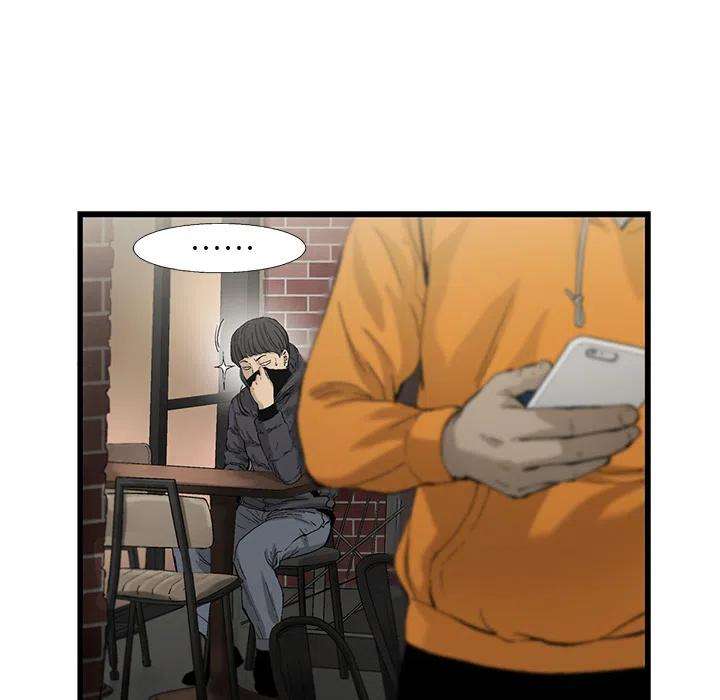 26.jpg