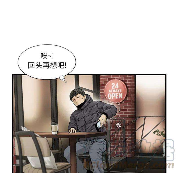 22.jpg