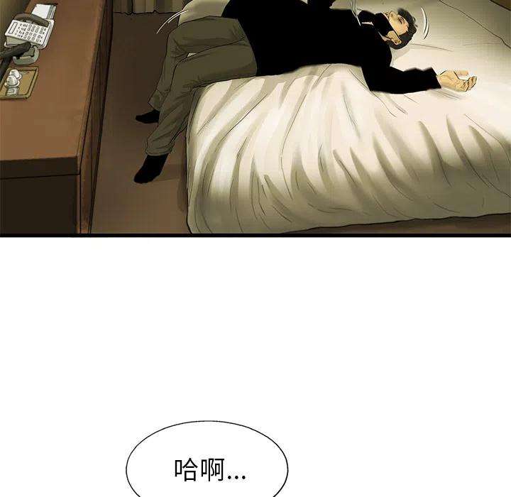 32.jpg