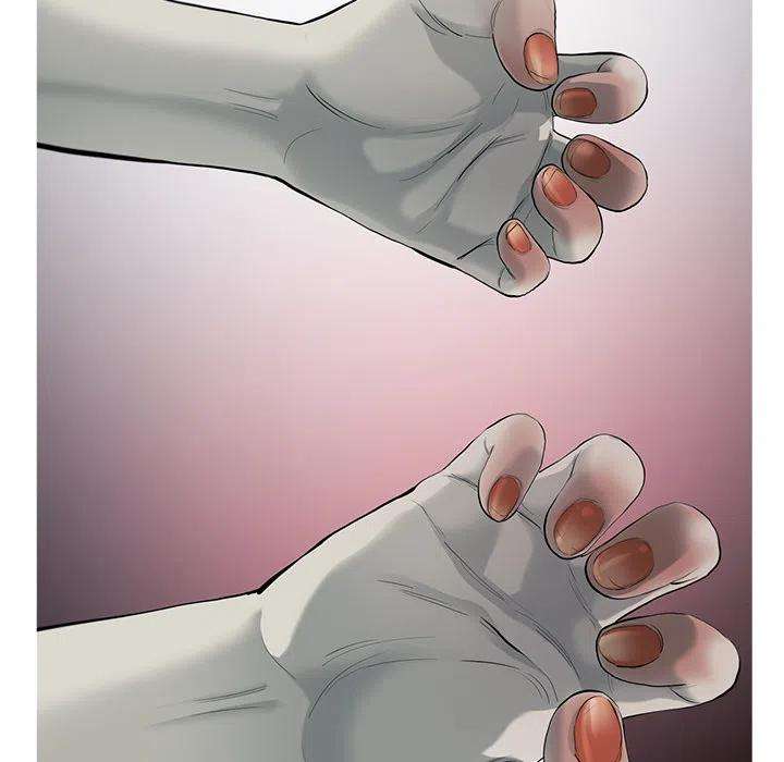 65.jpg