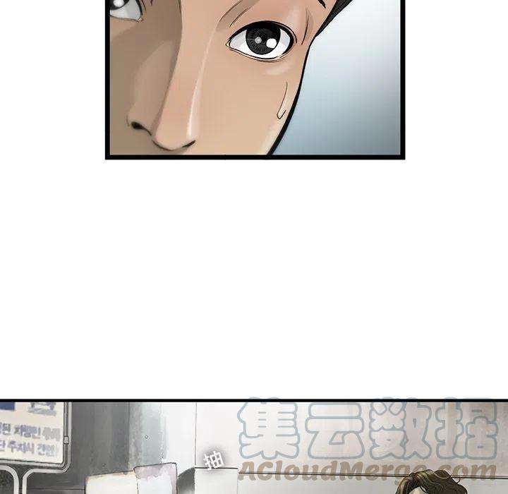 64.jpg