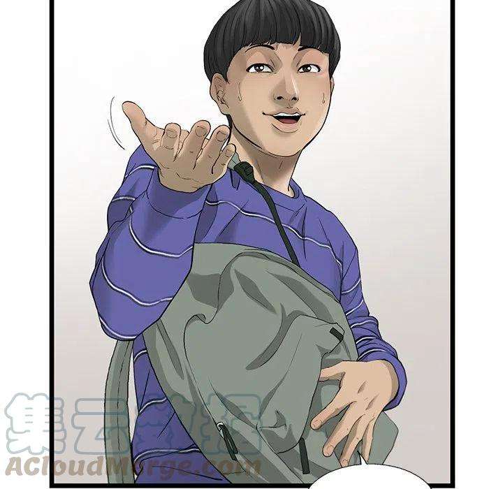 58.jpg