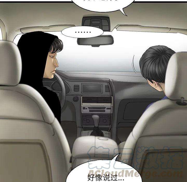 34.jpg